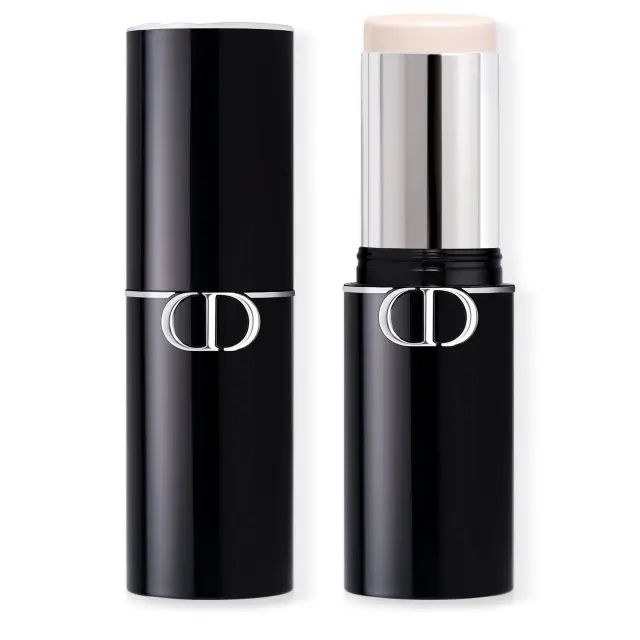 Dior Forever Skin Perfect Multi-Use Foundation Stick - 24H Hydration 10gr