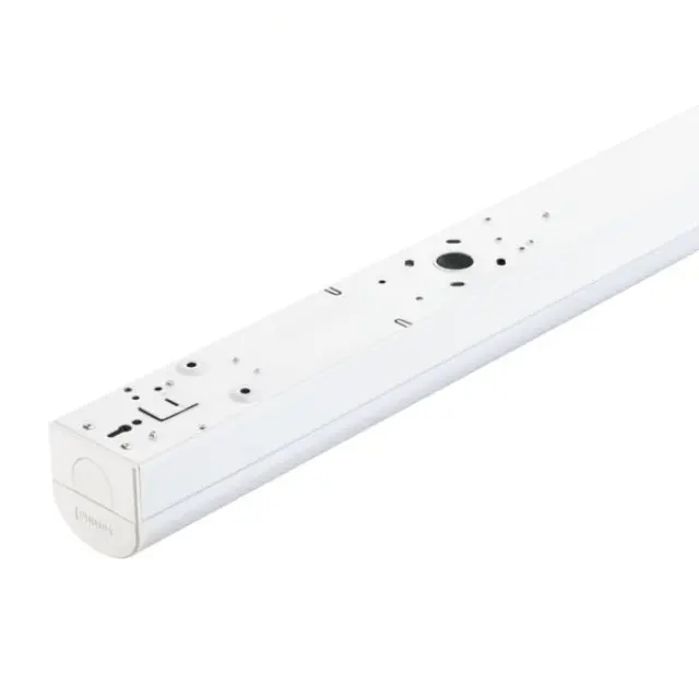 Batten Luminaire BN126C LED20S/830 PSU TW1 L600