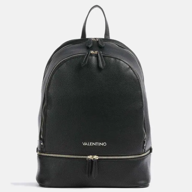 Σακίδιο Πλάτης Valentino VBS7LX02 Μαύρο - ONESIZE