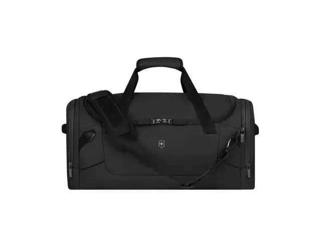 Σακ Βουαγιάζ 2 σε 1 Altmont Modern Victorinox με χωρητικότητα 23L - Black653557