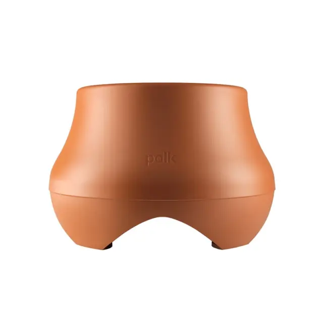 Polk Audio Atrium SUB 100TC