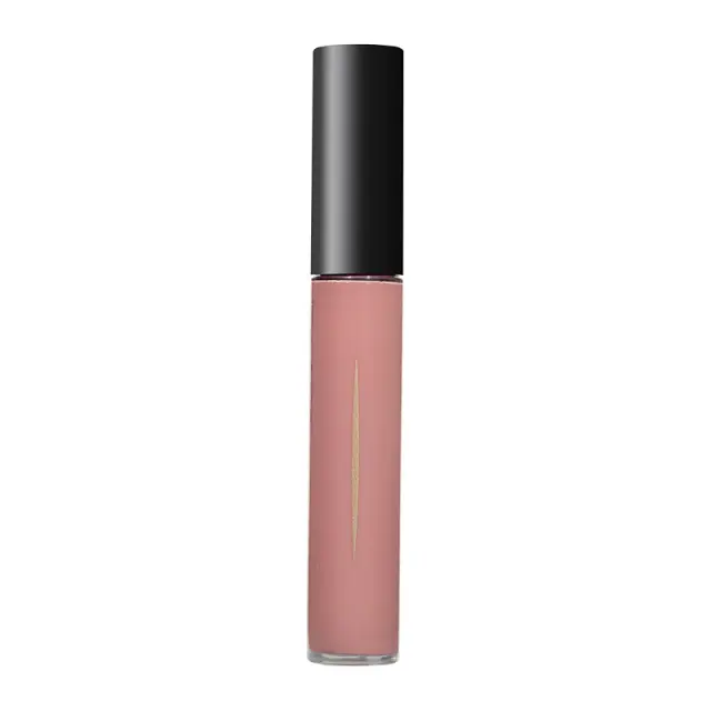 Radiant Matt Lasting Lip Color 6.5ml | Απόχρωση 06