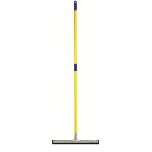 Σπάτουλα Σφουγγαρίσματος 45cm