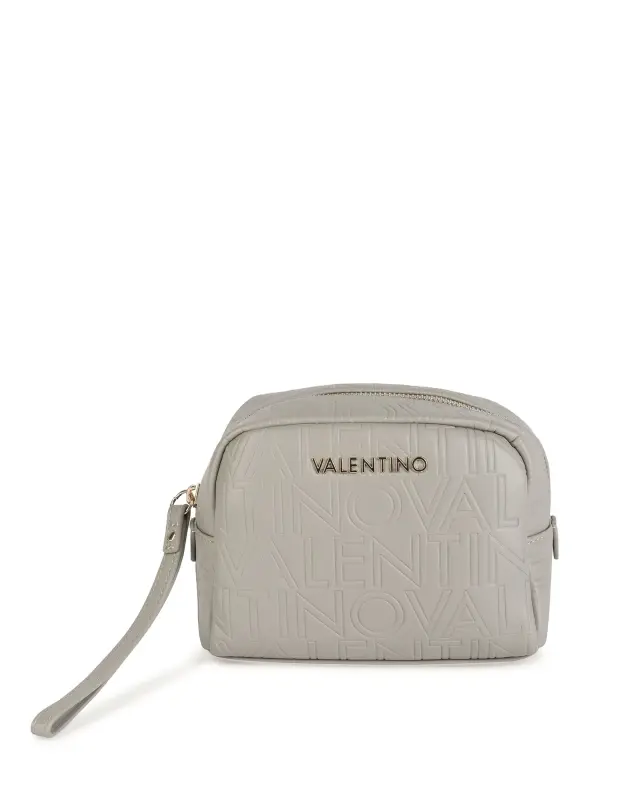 Valentino Beauty (VBE8AD502 185) White Women