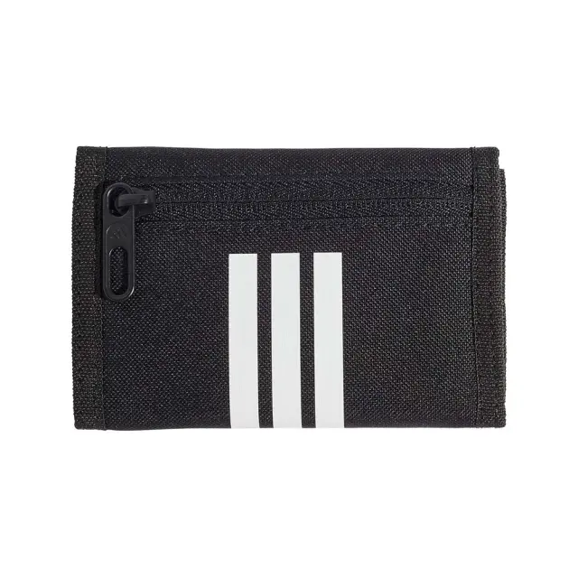 adidas Performance Adult Power Wallet Μαύρο JZ7087 (adidas Performance) - One Size 2