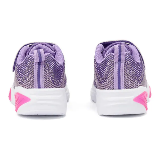 CHAMPION LOW CUT SHOE WAVE G TD - 22 3