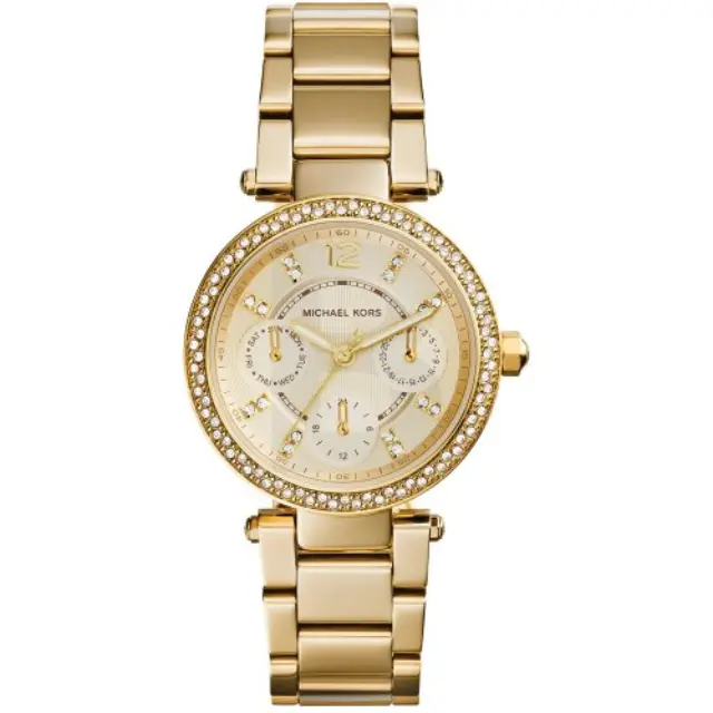 Michael Kors Parker MK6056