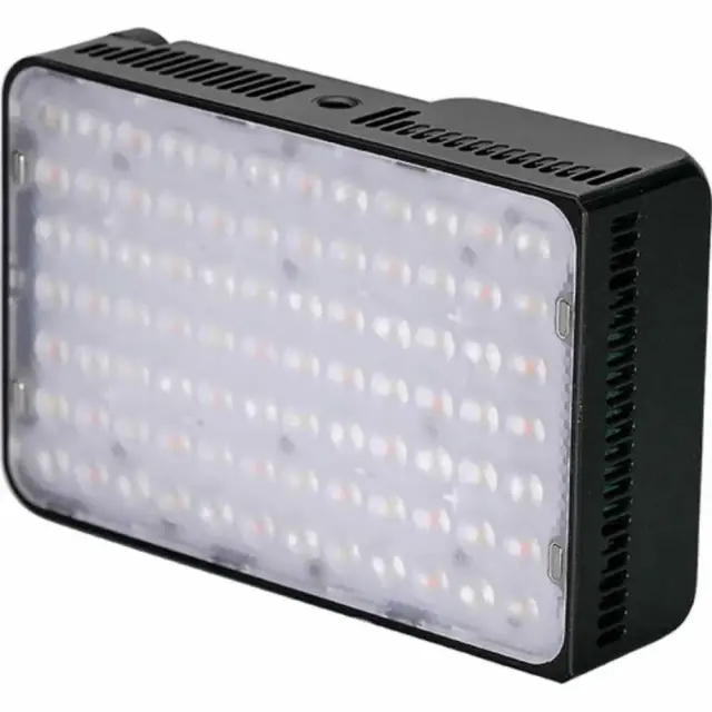 Aputure Amaran Ace 25c RGB LED 3