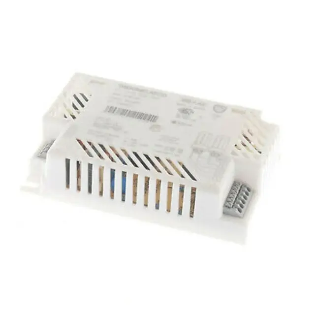 Electronic ballast 2*26-32 Tridonic ATCO