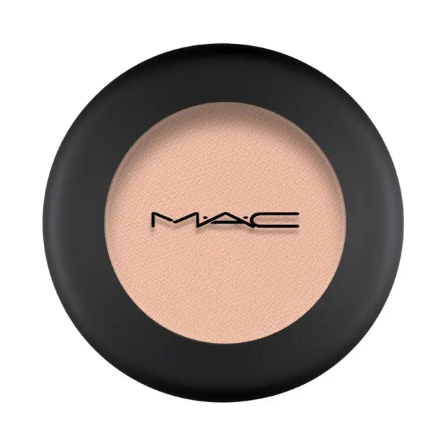 Powder Kiss Soft Matte Eye Shadow 1,5gr