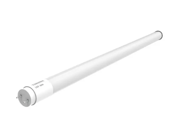 Toshiba LED T8 22W 1500mm 3000K (DELS-T834022A5AE11) 2