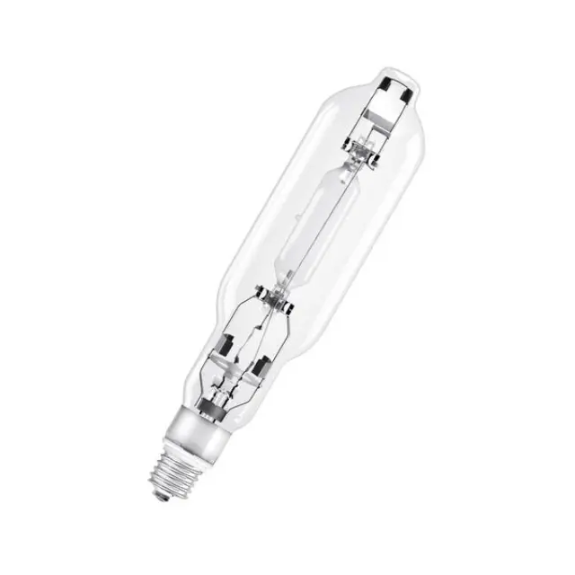 POWERSTAR HQI-T 2000W/N/E SUPER E40 RWL1 OSRAM