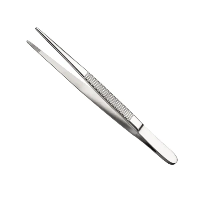 Pollie Inox Τσιμπιδάκι 15εκ
