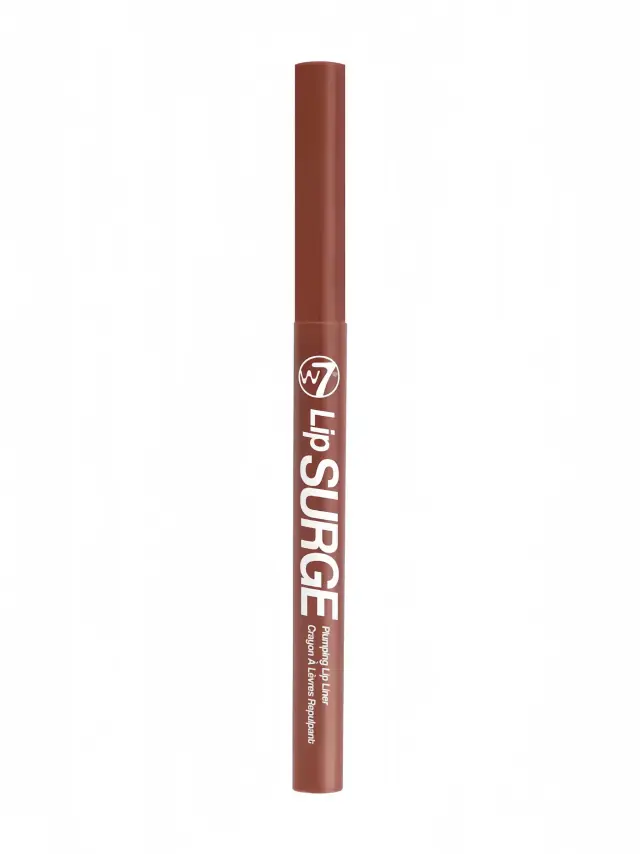Lip Surge Lip Plumping Pencil Latte Lips W7