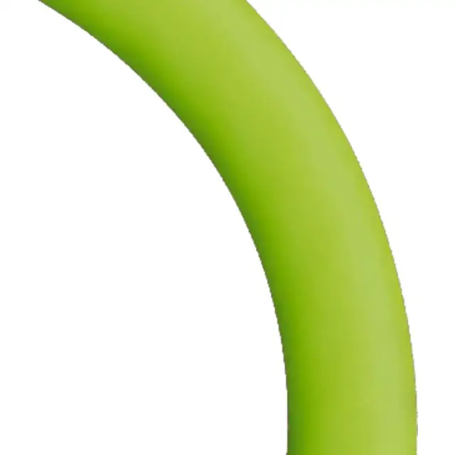 ΚΛΕΙΔΑΡΙΑ ABUS 4508C/150/8 STAR ΜΕ ΣΥΝΔΥΑΣΜΟ ΧΡΩΜΑΤΑ - ΠΡΑΣΙΝΟ