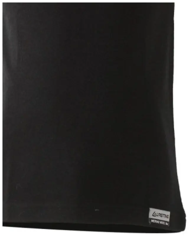Ισοθερμική Μπλούζα Merino Lasting Παιδική TONY 9090 - ΤΟΝΥ-9090 - 140 cm 3