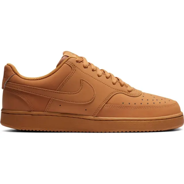 NikeCourt Vision Low CD5463-200 - 41