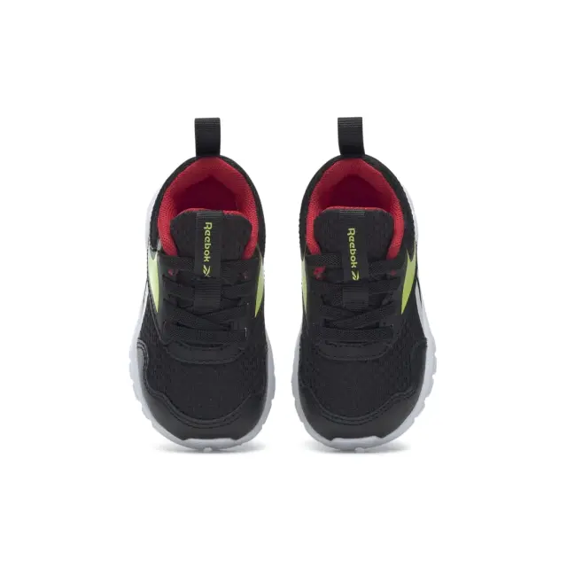 Reebok Sprinter GW1222 - 21 2