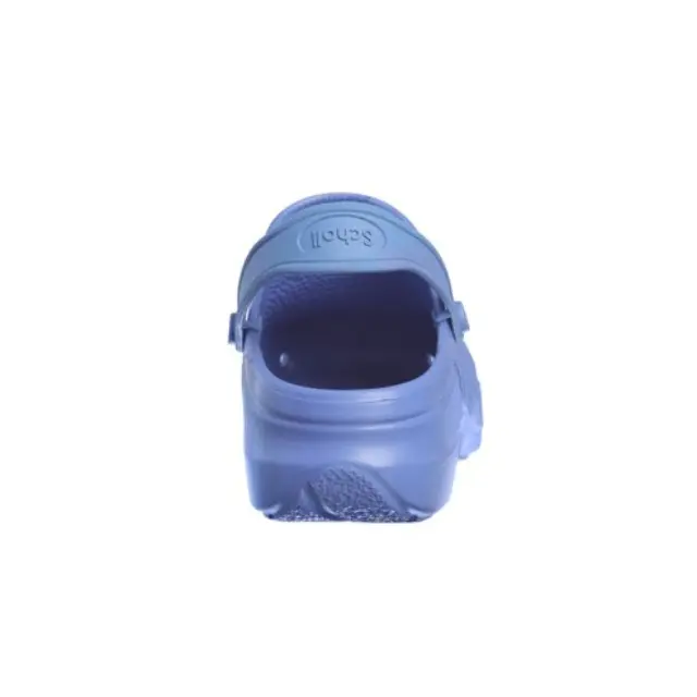 SCHOLL Work Light Blue - 43-44 3