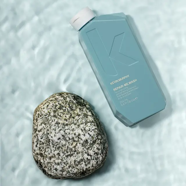 Kevin Murphy Repair-Me.Wash 250ml 3