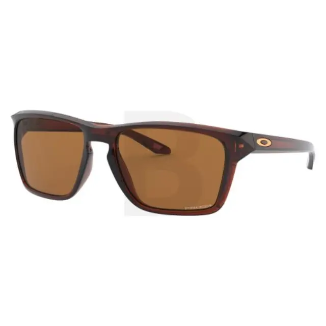 Oakley Sylas OO9448 944802 57 PRIZM