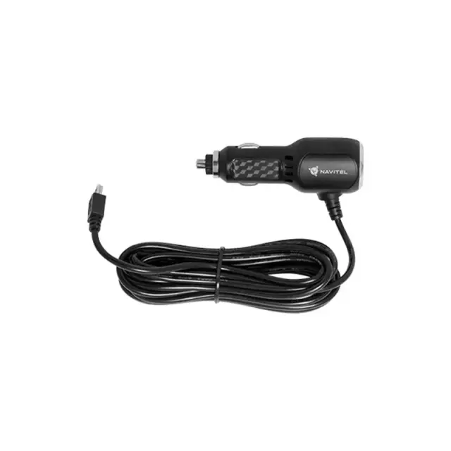 Navitel MR155 NV Καθρέπτης Αυτοκινήτου με Κάμερα Full HD 1080p Night Vision 4.4" 3