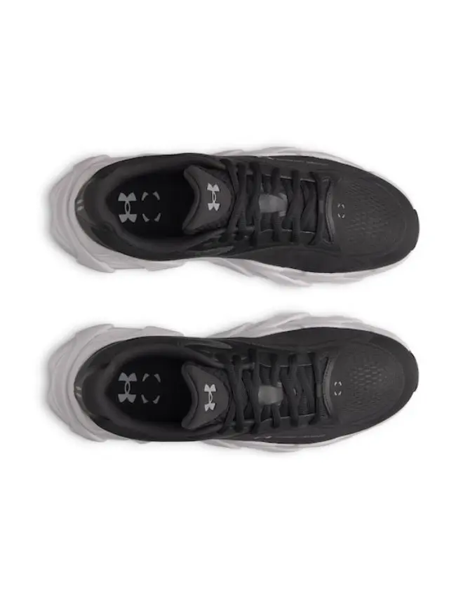 Under Armour HB Runner 2 6010212-004 - 49.5 3