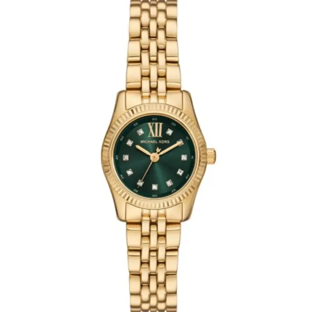 Michael Kors MK4842