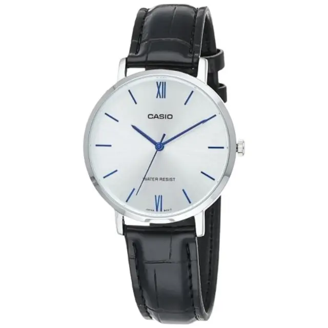 Casio Enticer LTP-VT01L-7B1UDF
