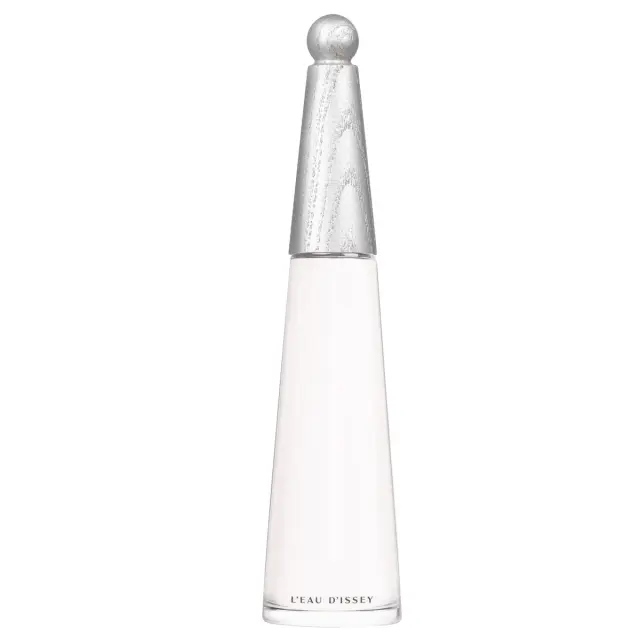 Issey Miyake L'Eau d'Issey Eau de Parfum Intense Γυναικείο Άρωμα 30ml