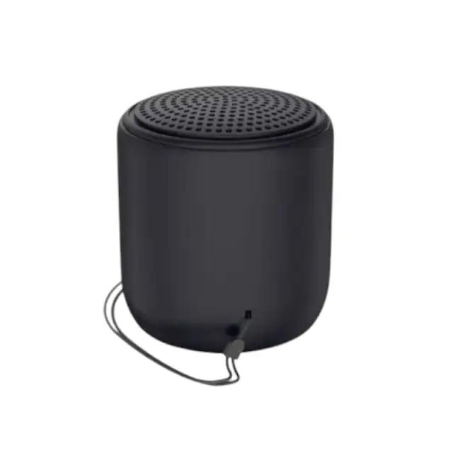 Ασύρματο ηχείο Bluetooth - Mini M5 - 885901 - Light Green