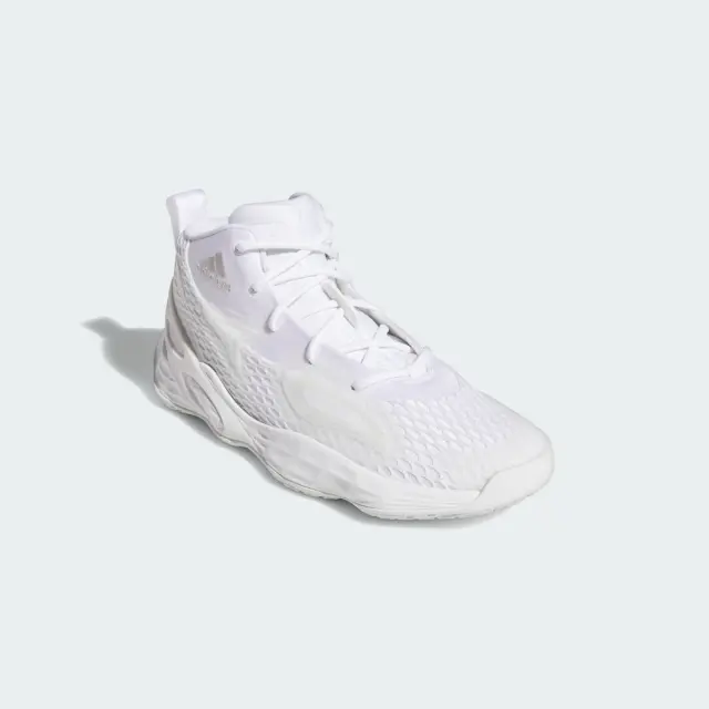 Exhibit A Mid Shoes H67748 - 44 2