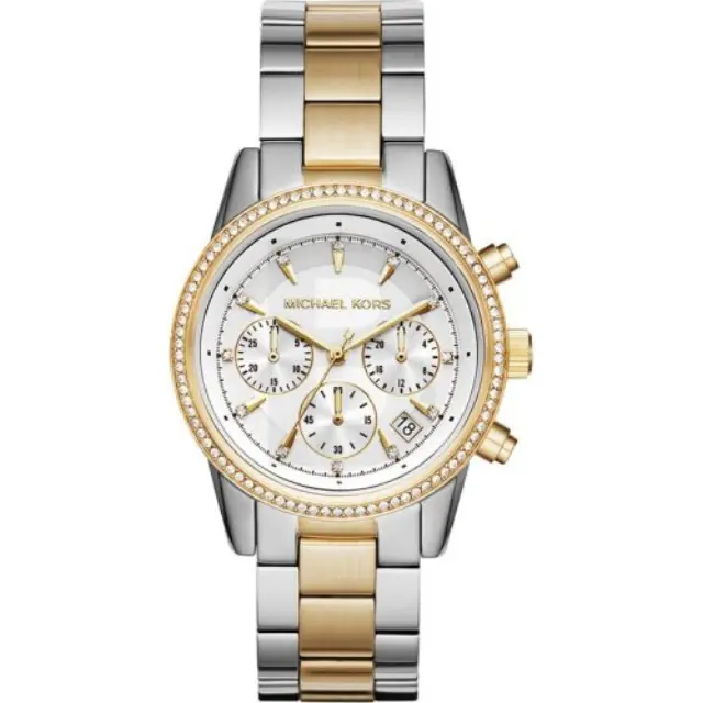 Michael Kors Ritz MK6474
