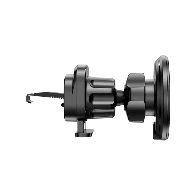 Βάση Joyroom JR-ZS412 με φορτιστή Qi2 15W, αυτοκινήτου, για αεραγωγό - μαύρο 3