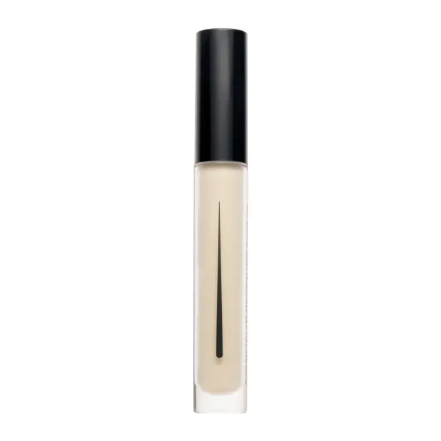 Radiant Illuminator Concealer 4ml | Απόχρωση 06 Yellow