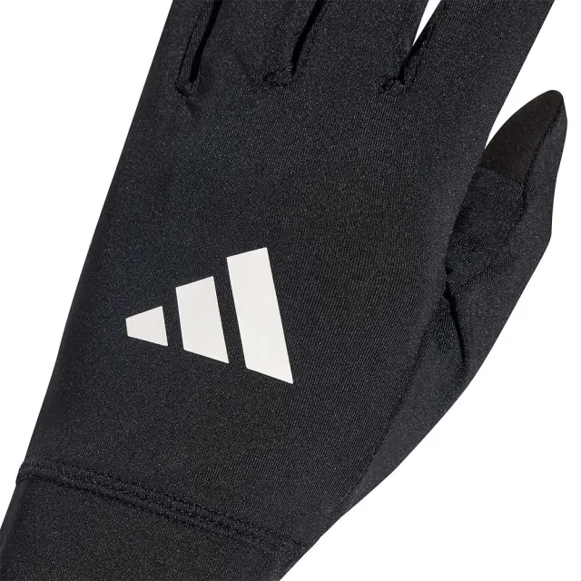 adidas Performance Adult Training Light Gloves Μαύρο KH3077 (adidas Performance) 2
