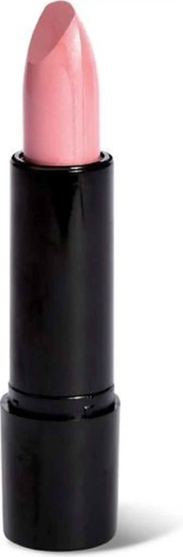 Paris Memories Lipstick pearl pink/touch of pink 107