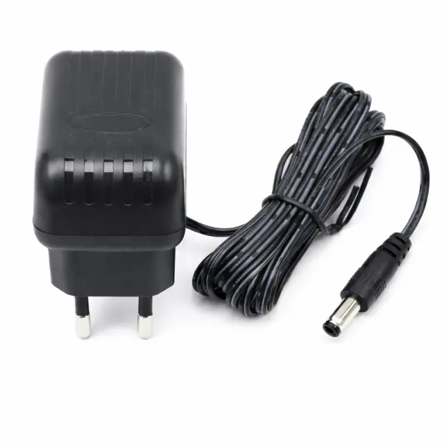 Γνήσιος Φορτιστής (τροφοδοτικό) Σκούπας Stick Hoover 30V