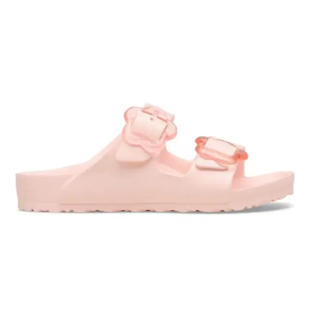 Birkenstock Πέδιλα Παιδικό EVA-αδιάβροχο Ροζ BIR/EVA ARIZONA KIDS 1031271 L/ROSE - 31