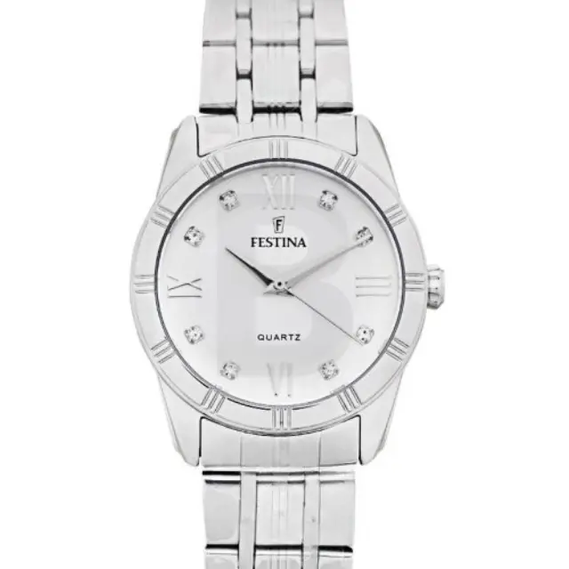 Festina Mademoiselle 16940/A