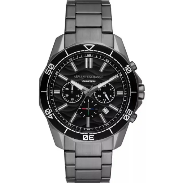 Armani Exchange AX1959