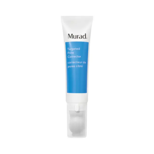 Murad Targeted Pore Corrector Τοπική Θεραπεία για Πόρους Προσώπου 15ml