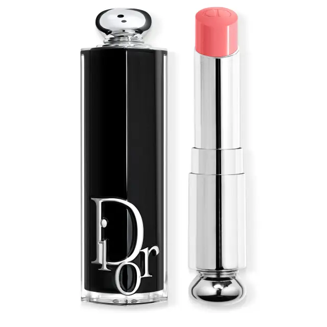 Christian Dior Addict Shine Lipstick Refillable 3.2g | Απόχρωση 362 Rose Bonheur