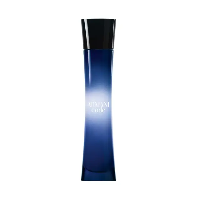 Armani Code Femme Eau de Parfum