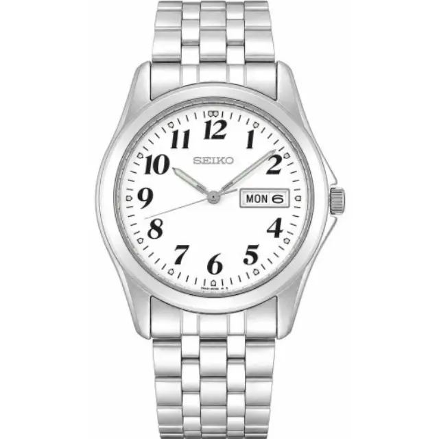 Seiko Spirit SCXC009