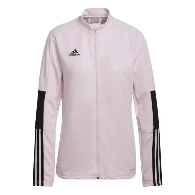 ADIDAS TIRO JACKET - XS