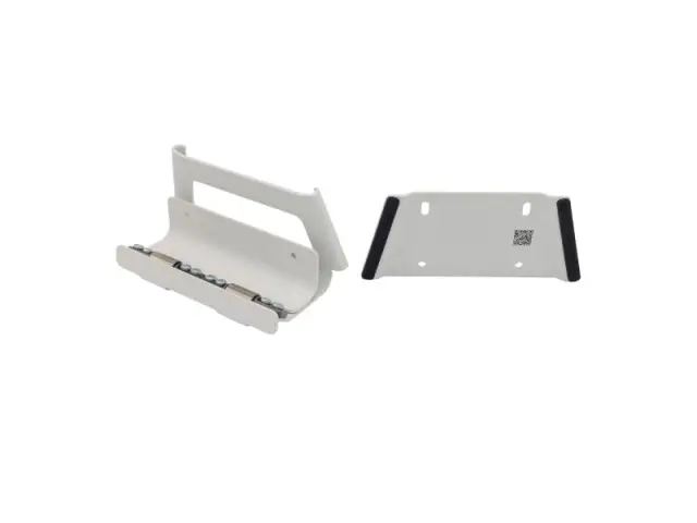 HP Poly Studio X52 V52 Wall Mount (875L8AA)