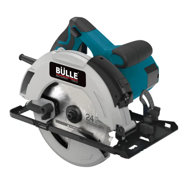 ΗΛΕΚΤΡΙΚΟ ΔΙΣΚΟΠΡΙΟΝΟ 1800W 190mm 633330