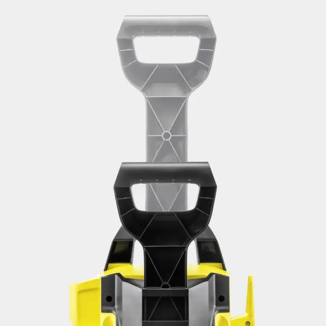 Karcher K2 Power Control Πλυστικό Ρεύματος (1.673-600.0) με Πίεση 110bar1.673-600.0 3