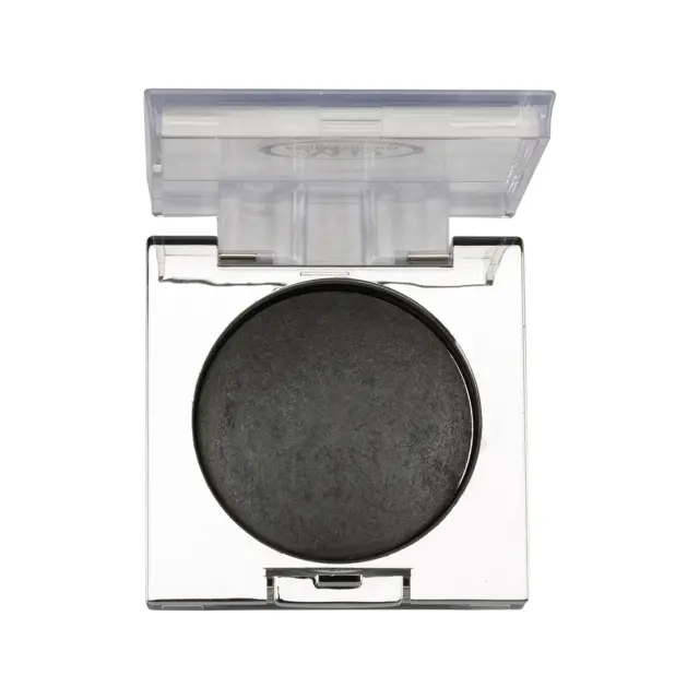 Baked Range Eyeshadows 826